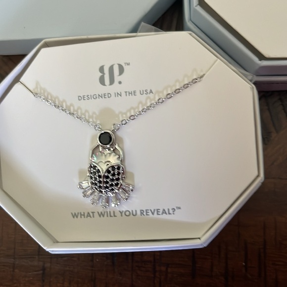 Bomb Party Necklaces - Picture 2 of 7